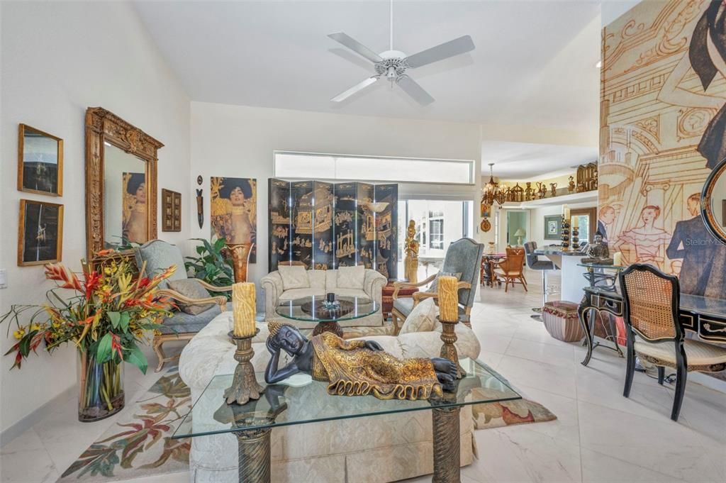 На продажу: $425,000 (3 спален, 2 ванн, 1874 Квадратных фут)