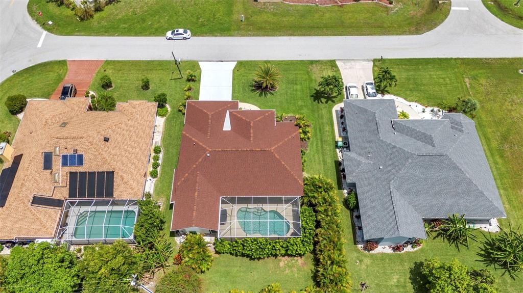 На продажу: $425,000 (3 спален, 2 ванн, 1874 Квадратных фут)