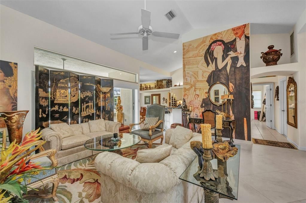 На продажу: $425,000 (3 спален, 2 ванн, 1874 Квадратных фут)