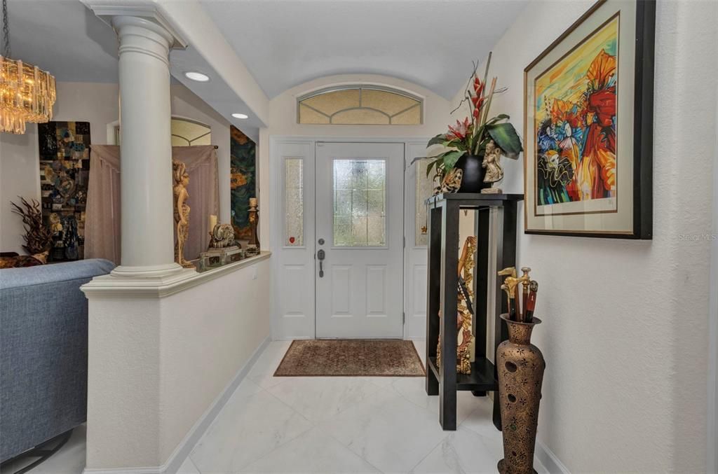 На продажу: $425,000 (3 спален, 2 ванн, 1874 Квадратных фут)