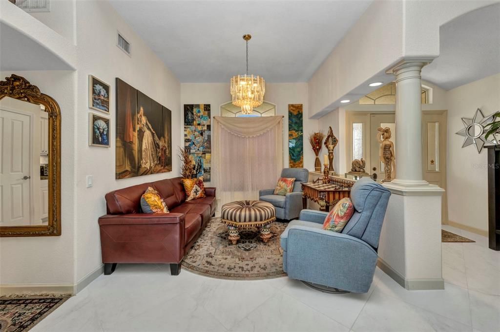 На продажу: $425,000 (3 спален, 2 ванн, 1874 Квадратных фут)