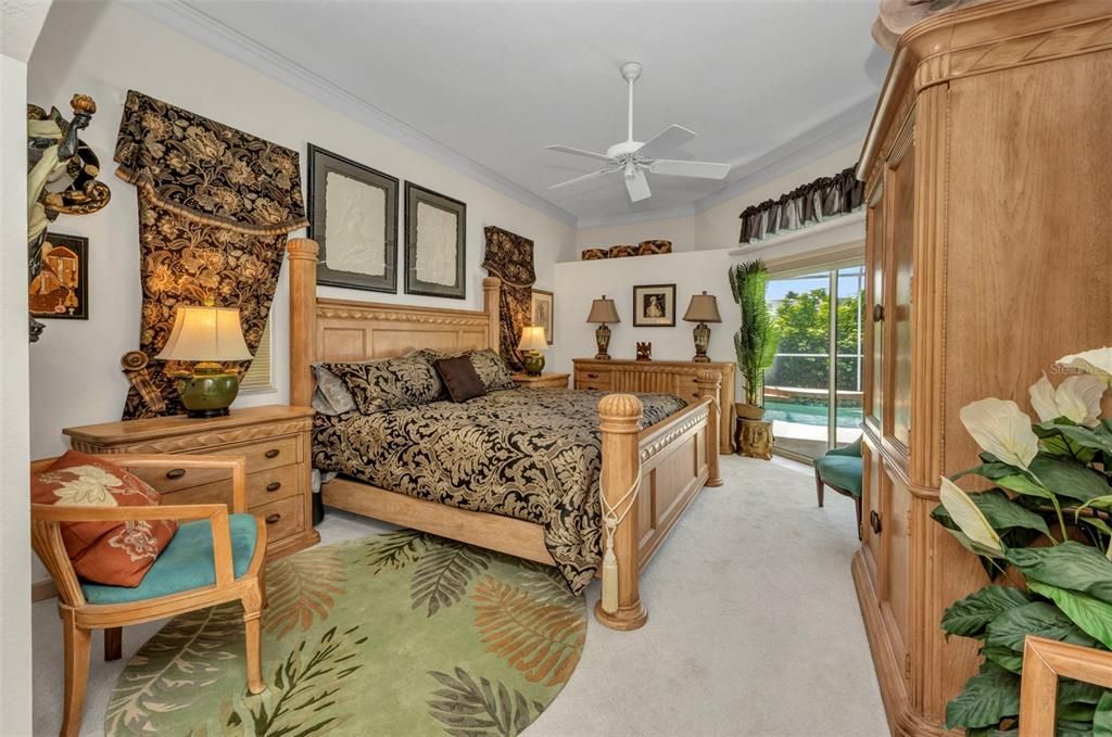 На продажу: $425,000 (3 спален, 2 ванн, 1874 Квадратных фут)