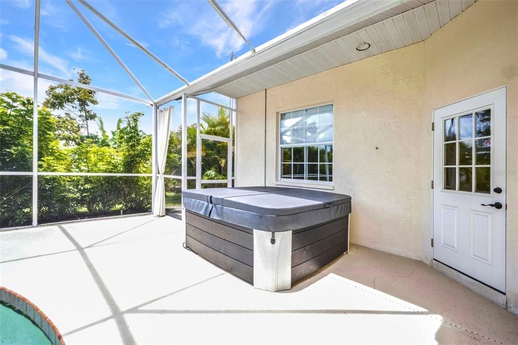 На продажу: $425,000 (3 спален, 2 ванн, 1874 Квадратных фут)