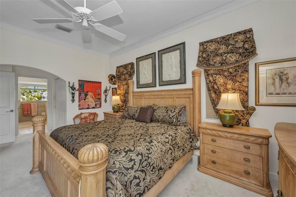 На продажу: $425,000 (3 спален, 2 ванн, 1874 Квадратных фут)