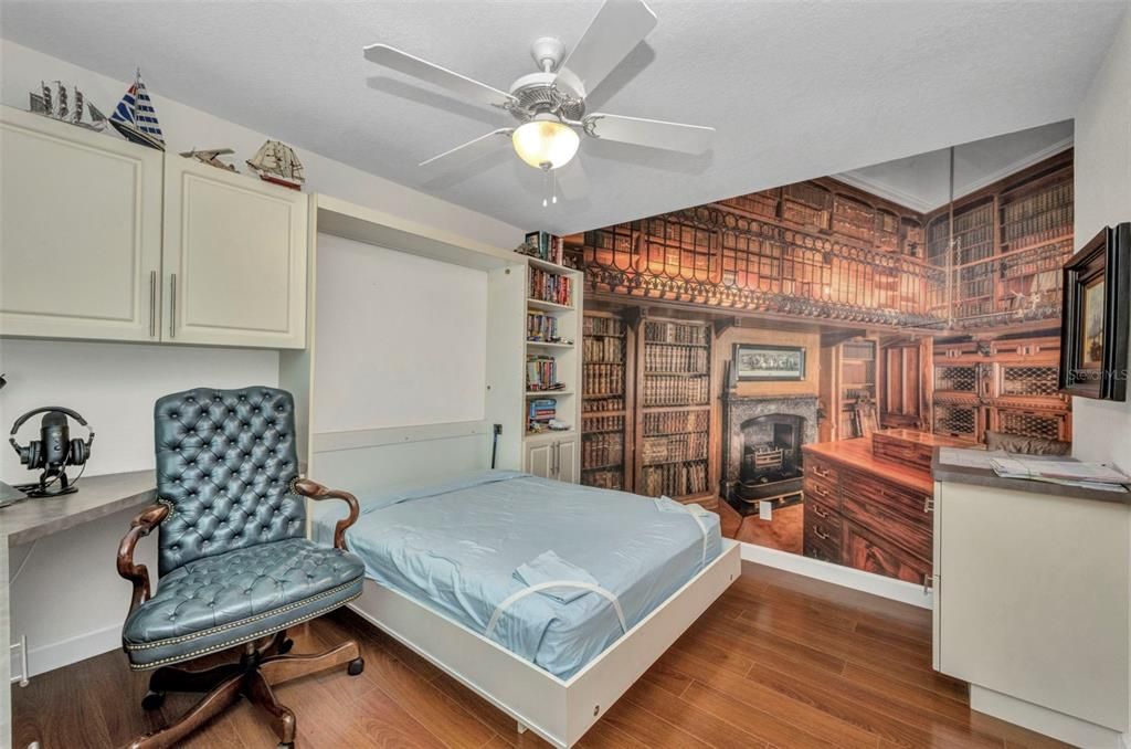 На продажу: $425,000 (3 спален, 2 ванн, 1874 Квадратных фут)