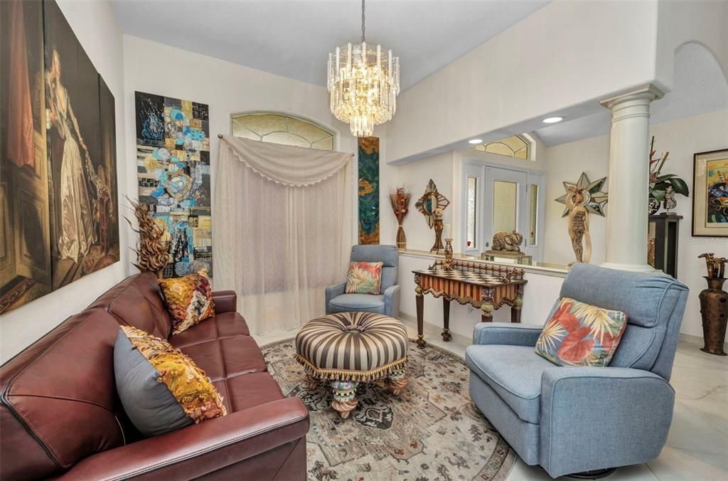 На продажу: $425,000 (3 спален, 2 ванн, 1874 Квадратных фут)