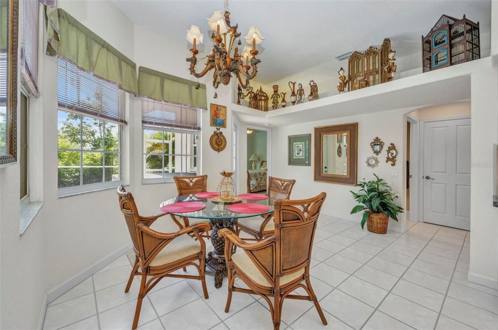 На продажу: $425,000 (3 спален, 2 ванн, 1874 Квадратных фут)