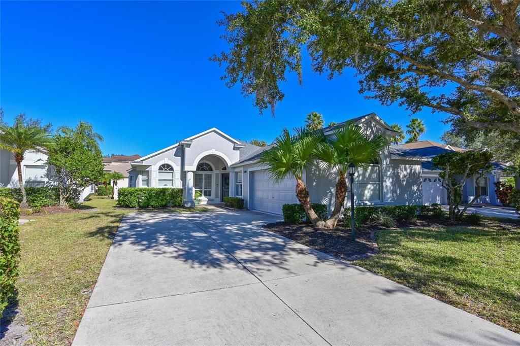 待售: $464,900 (3 贝兹, 2 浴室, 1724 平方英尺)