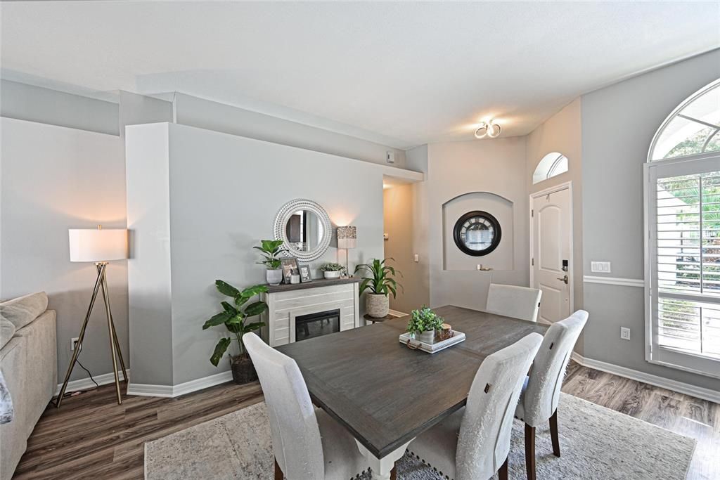 待售: $464,900 (3 贝兹, 2 浴室, 1724 平方英尺)