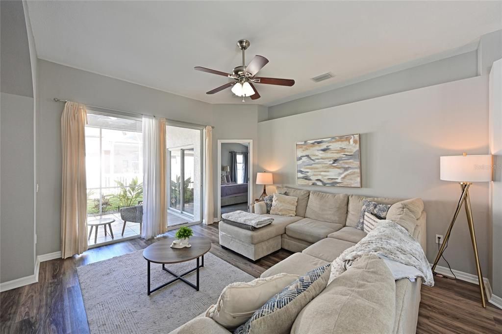 待售: $464,900 (3 贝兹, 2 浴室, 1724 平方英尺)