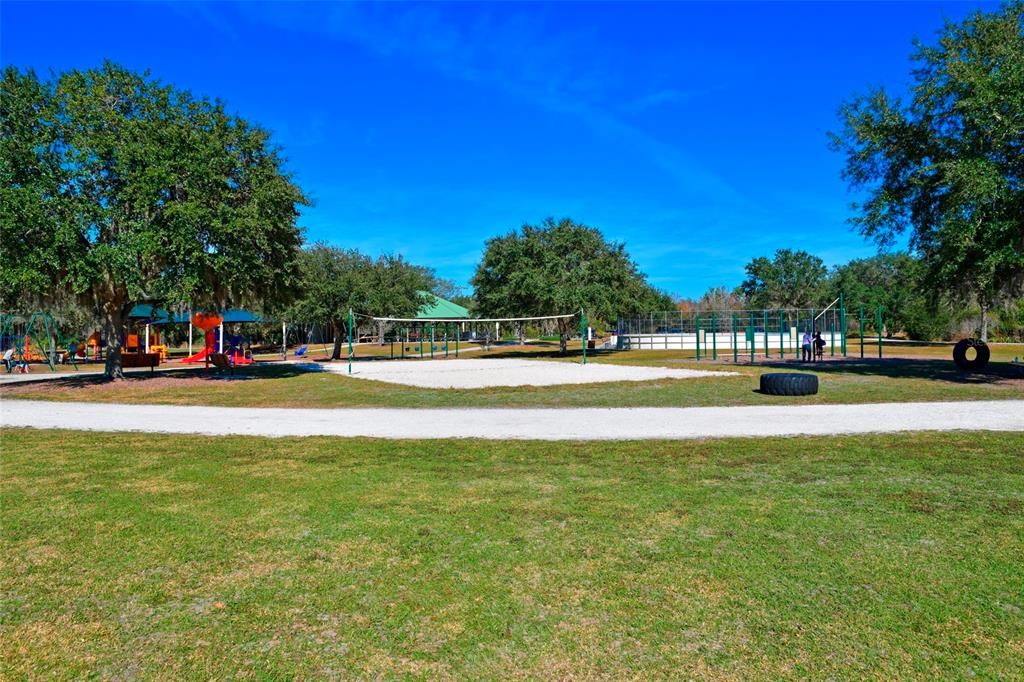 待售: $464,900 (3 贝兹, 2 浴室, 1724 平方英尺)