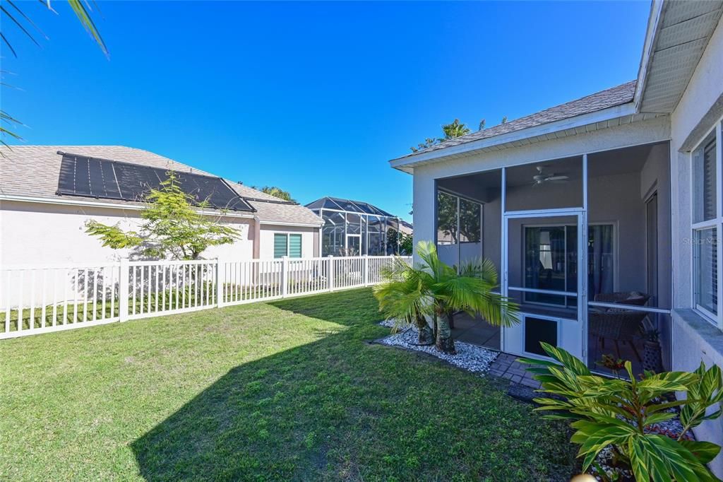 待售: $464,900 (3 贝兹, 2 浴室, 1724 平方英尺)