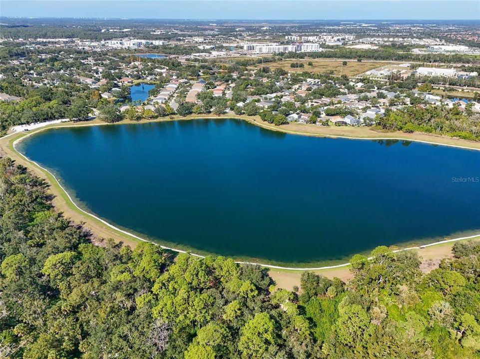 待售: $464,900 (3 贝兹, 2 浴室, 1724 平方英尺)