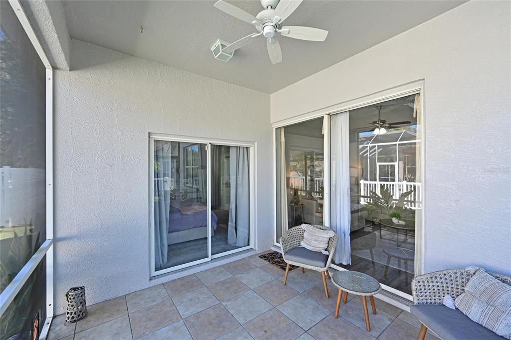 待售: $464,900 (3 贝兹, 2 浴室, 1724 平方英尺)