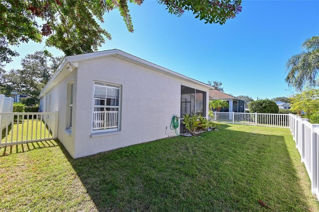 待售: $464,900 (3 贝兹, 2 浴室, 1724 平方英尺)