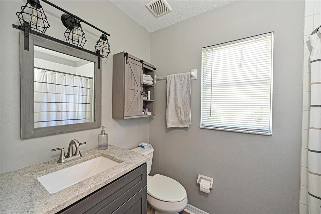 待售: $464,900 (3 贝兹, 2 浴室, 1724 平方英尺)