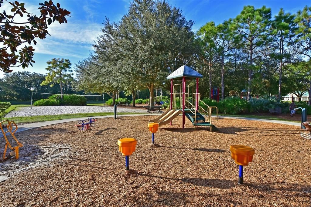 待售: $464,900 (3 贝兹, 2 浴室, 1724 平方英尺)