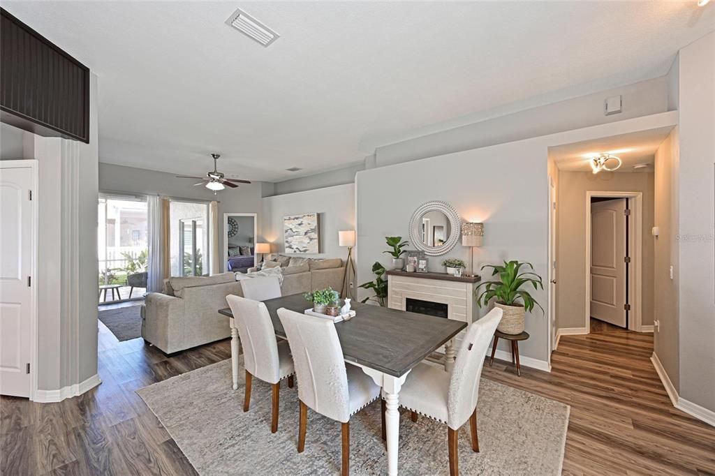 待售: $464,900 (3 贝兹, 2 浴室, 1724 平方英尺)