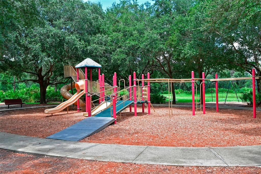 待售: $464,900 (3 贝兹, 2 浴室, 1724 平方英尺)