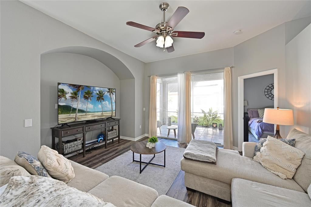 待售: $464,900 (3 贝兹, 2 浴室, 1724 平方英尺)