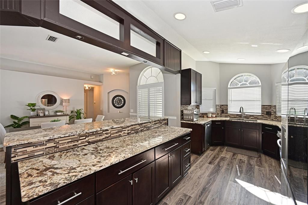 待售: $464,900 (3 贝兹, 2 浴室, 1724 平方英尺)