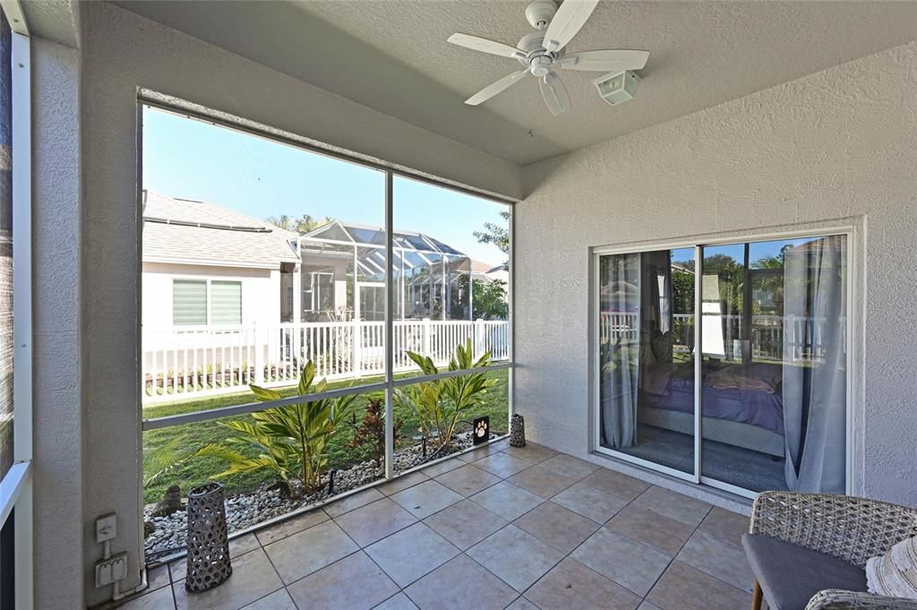 待售: $464,900 (3 贝兹, 2 浴室, 1724 平方英尺)