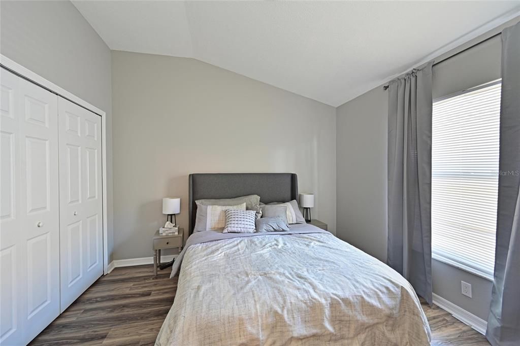 待售: $464,900 (3 贝兹, 2 浴室, 1724 平方英尺)