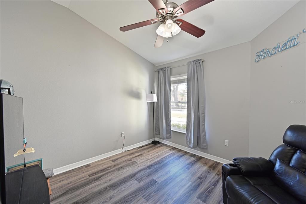 待售: $464,900 (3 贝兹, 2 浴室, 1724 平方英尺)