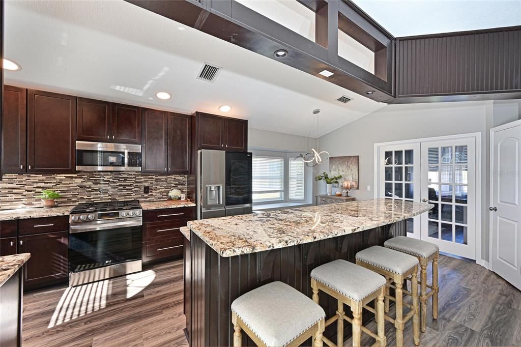 待售: $464,900 (3 贝兹, 2 浴室, 1724 平方英尺)