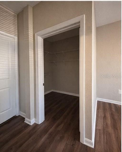 En Renta: $1,550 (2 camas, 2 baños, 1152 Pies cuadrados)