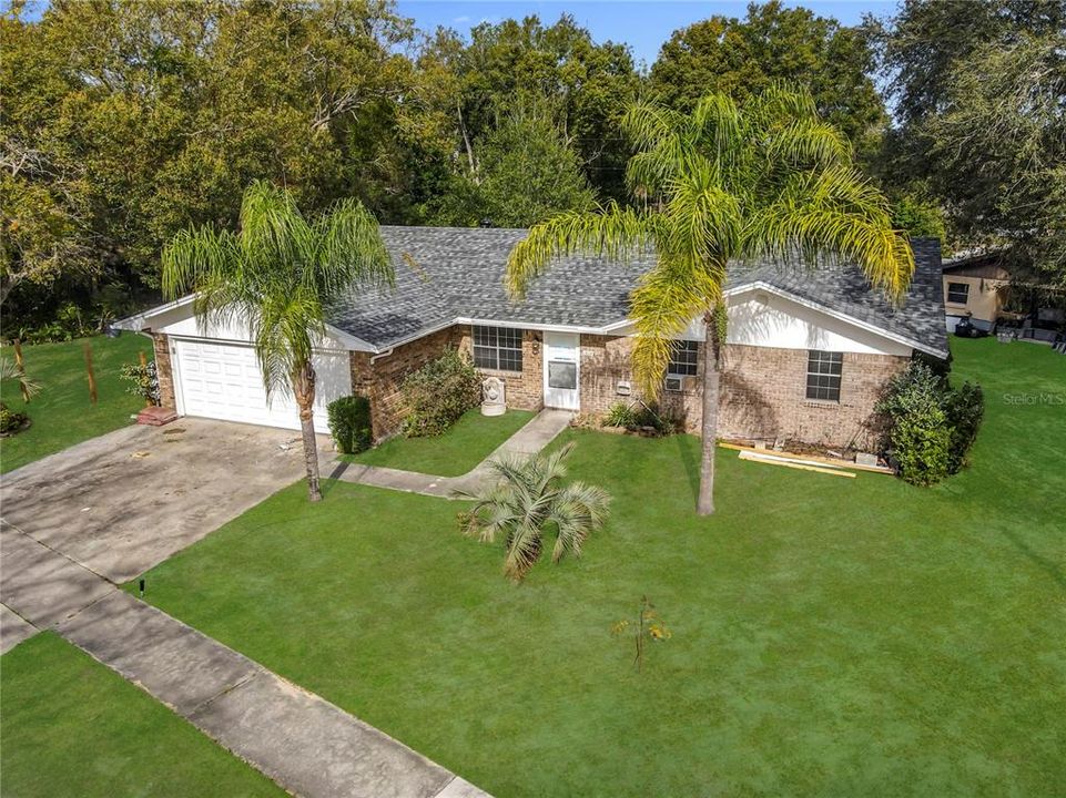 For Sale: $319,000 (3 beds, 2 baths, 1499 Square Feet)