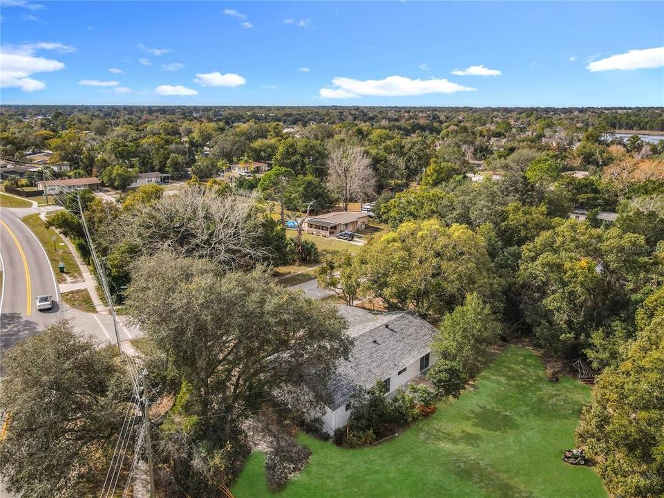 For Sale: $319,000 (3 beds, 2 baths, 1499 Square Feet)