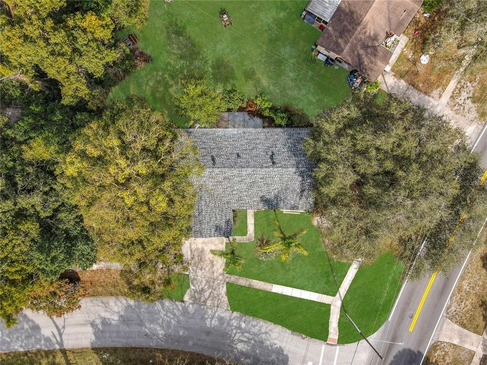 For Sale: $319,000 (3 beds, 2 baths, 1499 Square Feet)