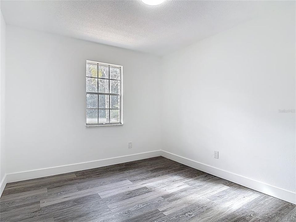 For Sale: $319,000 (3 beds, 2 baths, 1499 Square Feet)