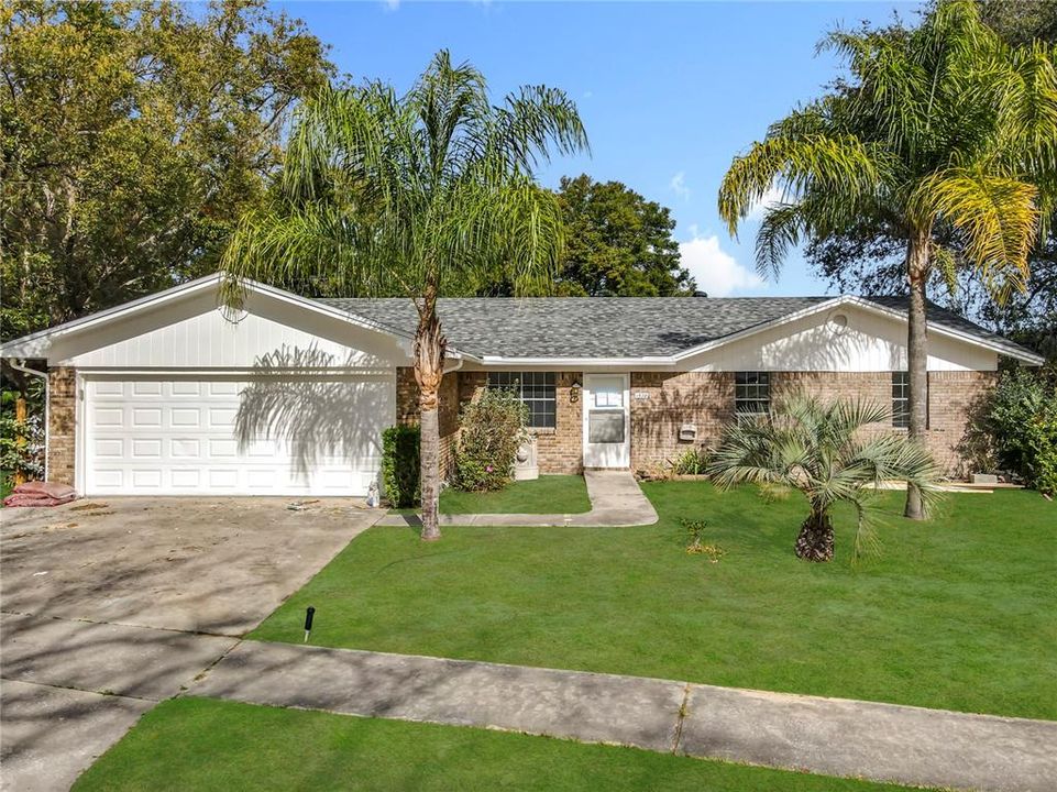 For Sale: $319,000 (3 beds, 2 baths, 1499 Square Feet)