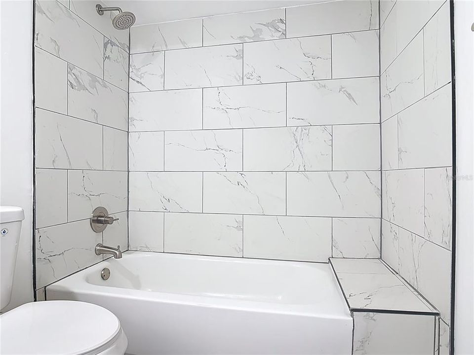 For Sale: $319,000 (3 beds, 2 baths, 1499 Square Feet)