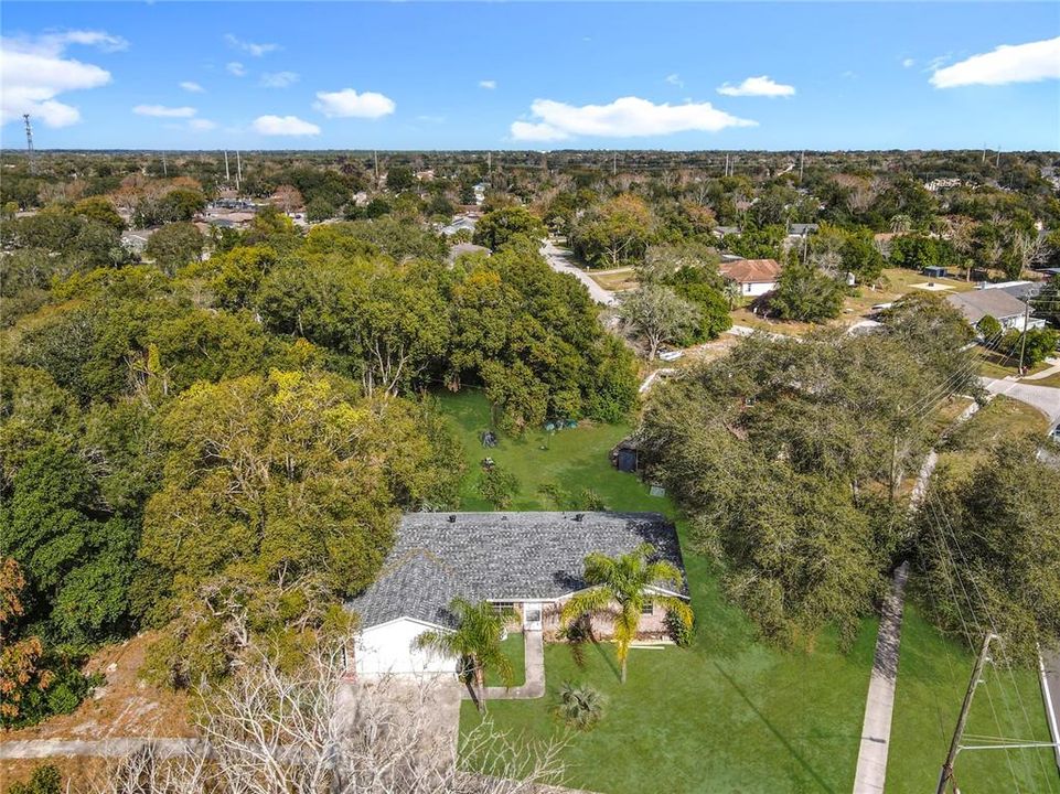 For Sale: $319,000 (3 beds, 2 baths, 1499 Square Feet)