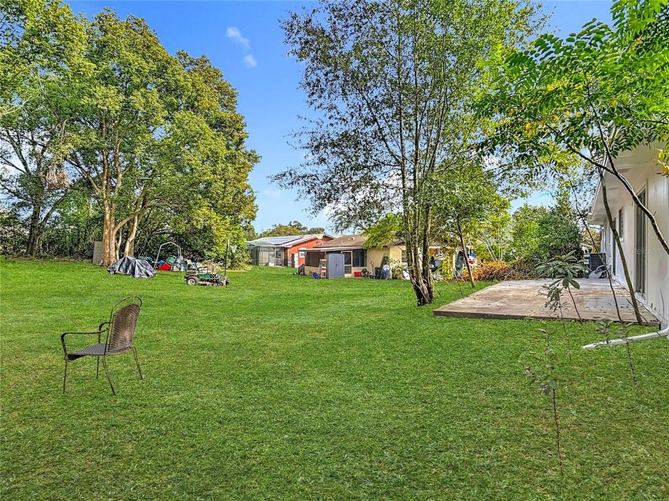 For Sale: $319,000 (3 beds, 2 baths, 1499 Square Feet)