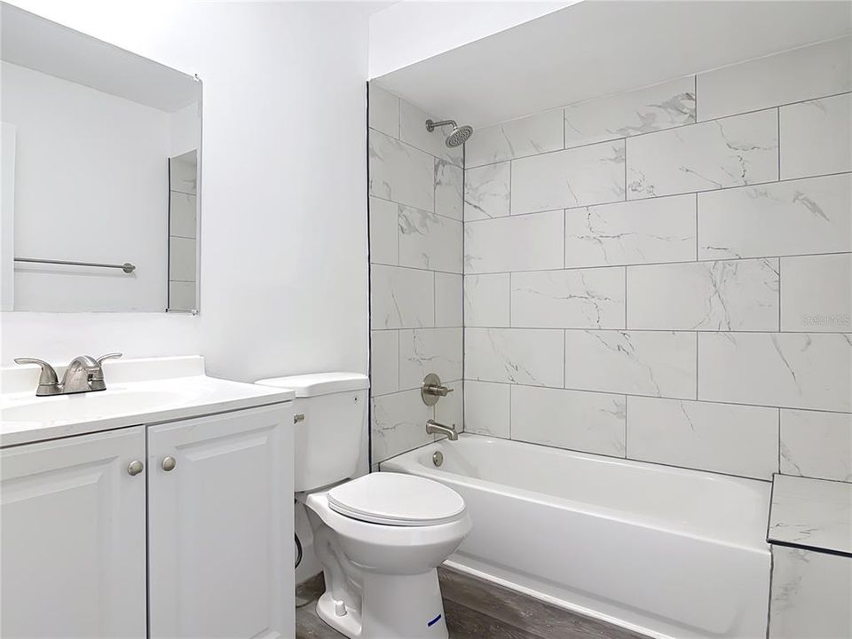 For Sale: $319,000 (3 beds, 2 baths, 1499 Square Feet)