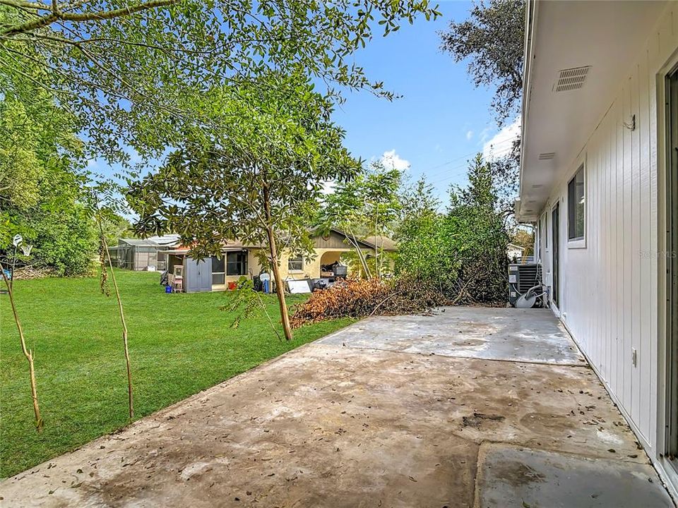 For Sale: $319,000 (3 beds, 2 baths, 1499 Square Feet)