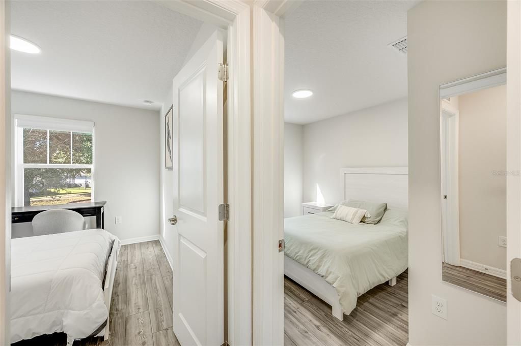 В аренду: $2,990 (4 спален, 3 ванн, 1809 Квадратных фут)