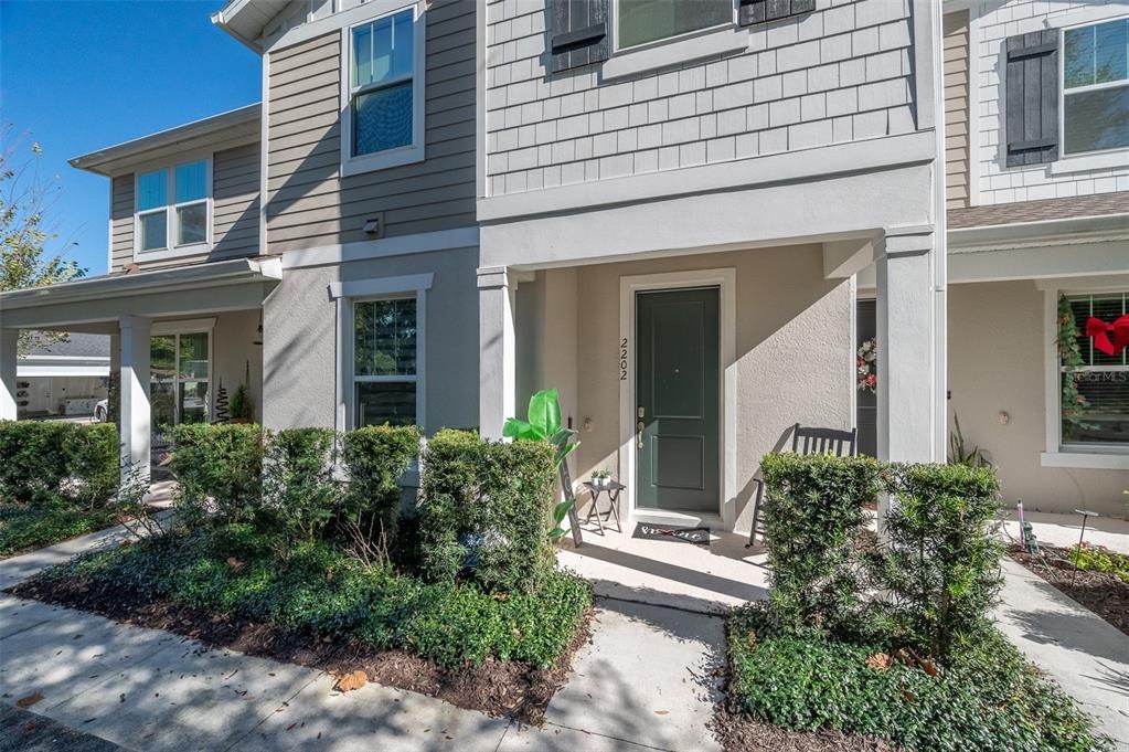 В аренду: $2,990 (4 спален, 3 ванн, 1809 Квадратных фут)