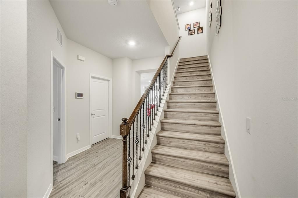 В аренду: $2,990 (4 спален, 3 ванн, 1809 Квадратных фут)