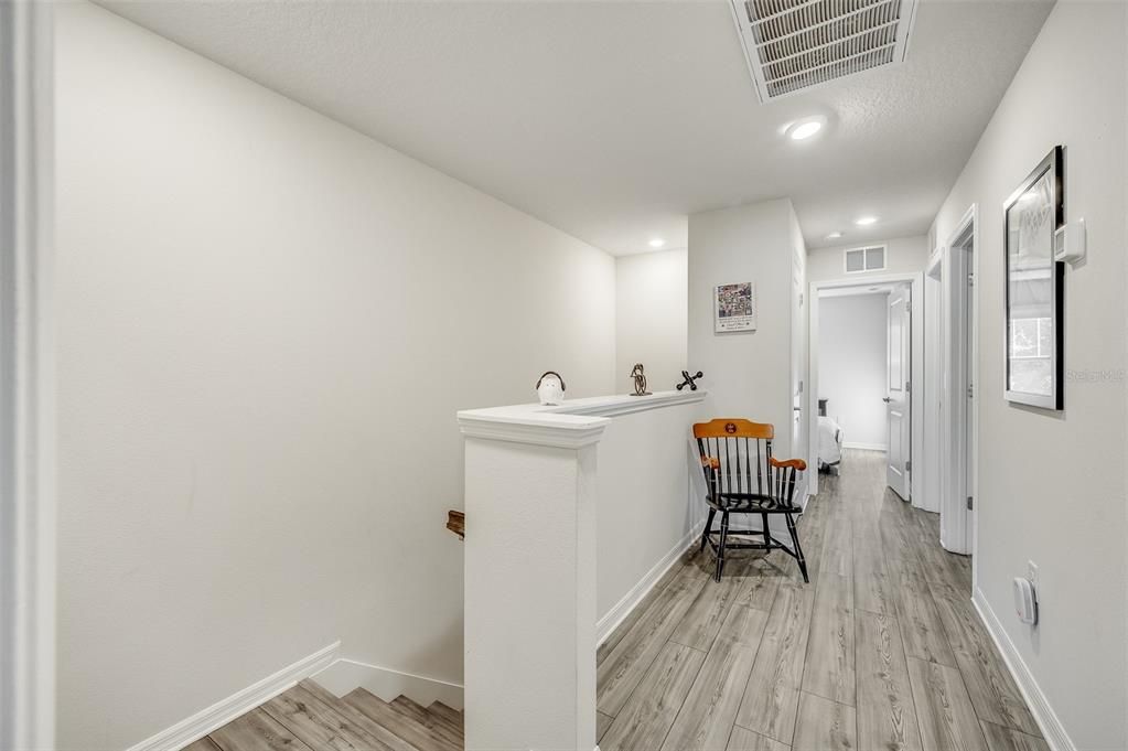 В аренду: $2,990 (4 спален, 3 ванн, 1809 Квадратных фут)