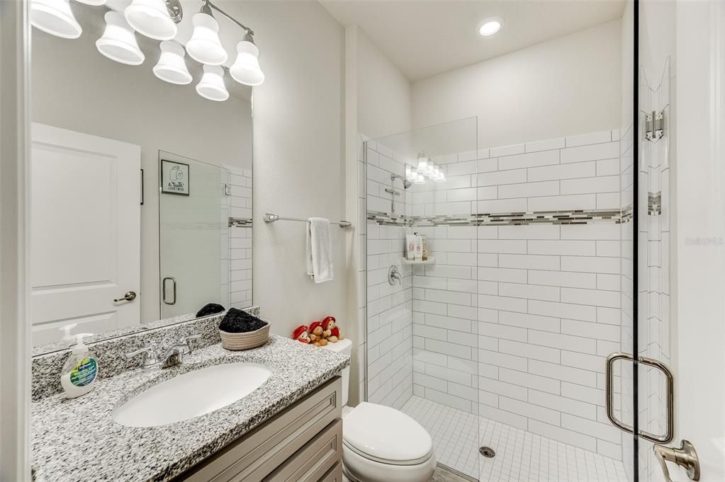 В аренду: $2,990 (4 спален, 3 ванн, 1809 Квадратных фут)