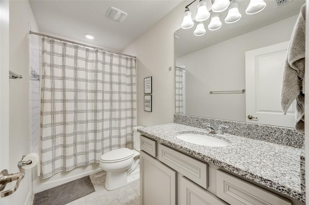 В аренду: $2,990 (4 спален, 3 ванн, 1809 Квадратных фут)