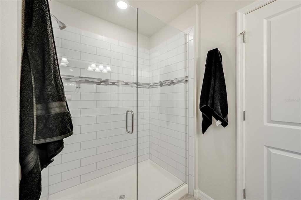 В аренду: $2,990 (4 спален, 3 ванн, 1809 Квадратных фут)