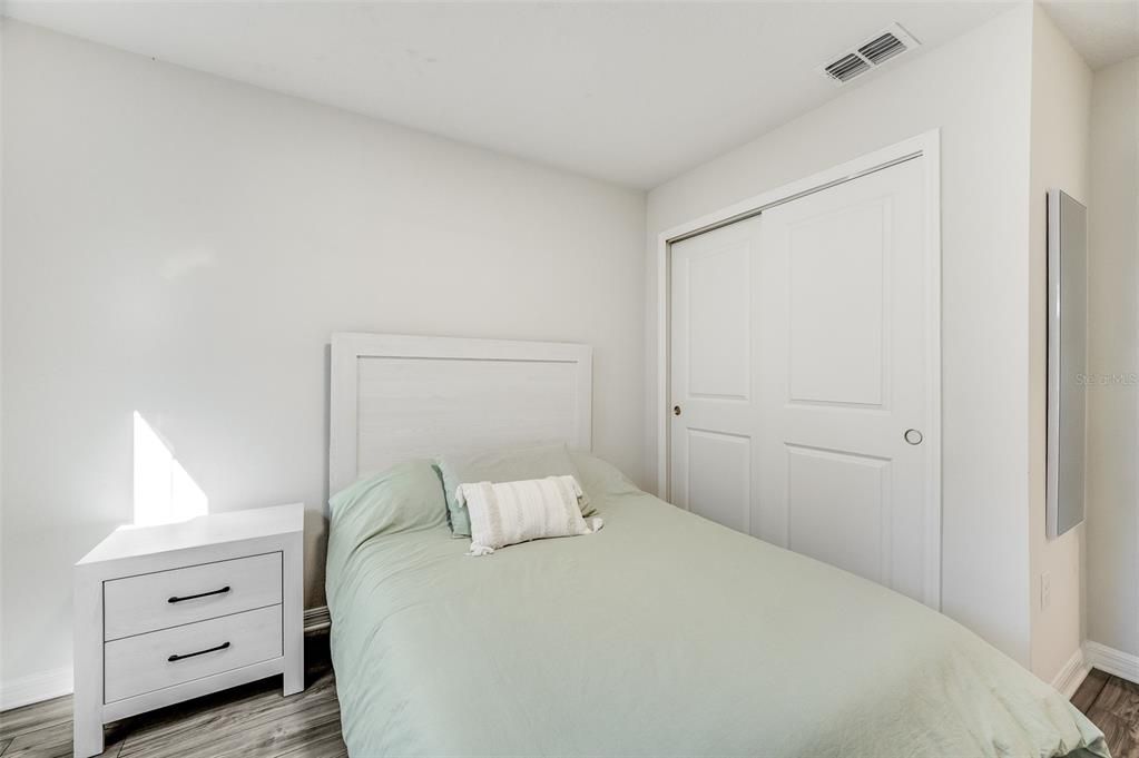 В аренду: $2,990 (4 спален, 3 ванн, 1809 Квадратных фут)