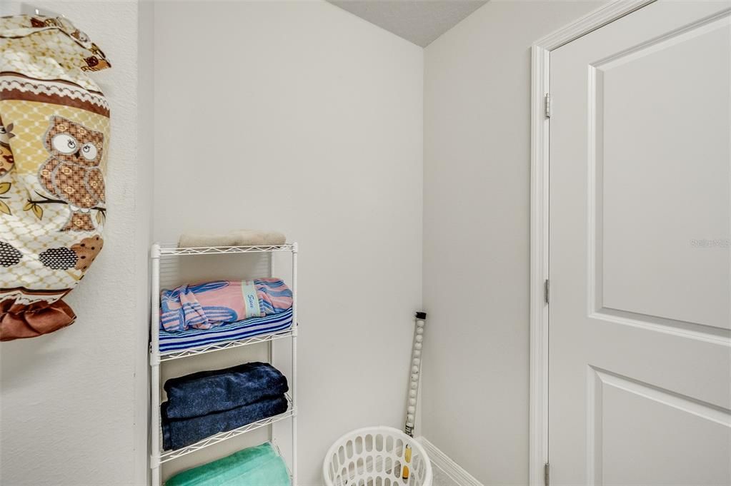 В аренду: $2,990 (4 спален, 3 ванн, 1809 Квадратных фут)