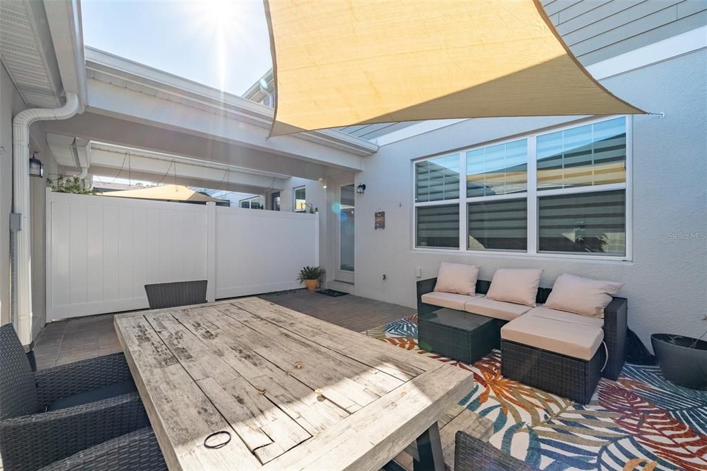 В аренду: $2,990 (4 спален, 3 ванн, 1809 Квадратных фут)